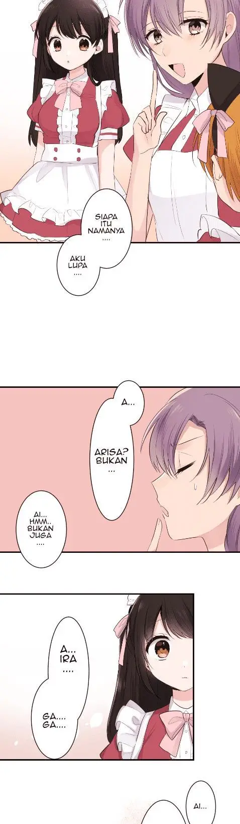 image-komik-class-maid-shimamura-chapter-31-9/26