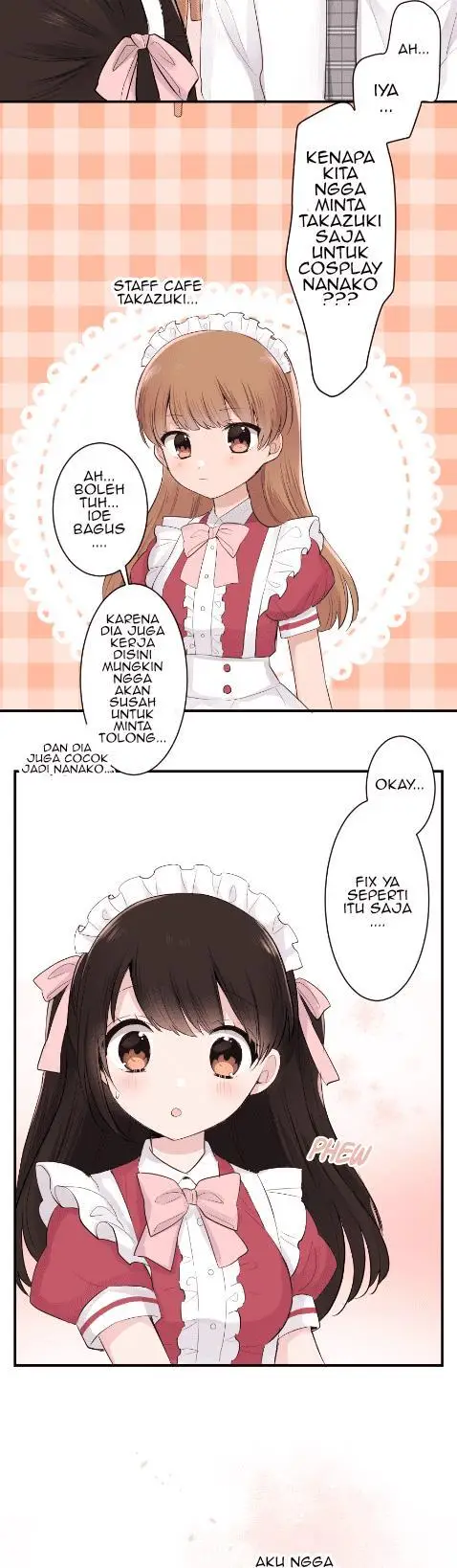 image-komik-class-maid-shimamura-chapter-31-12/26
