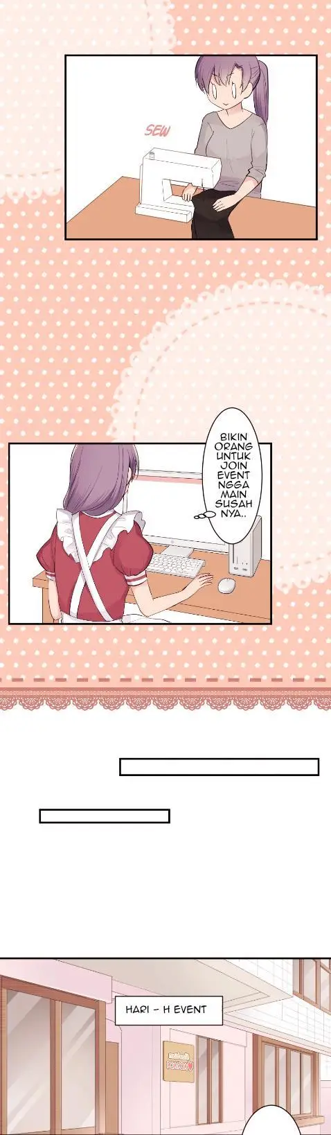 image-komik-class-maid-shimamura-chapter-31-14/26