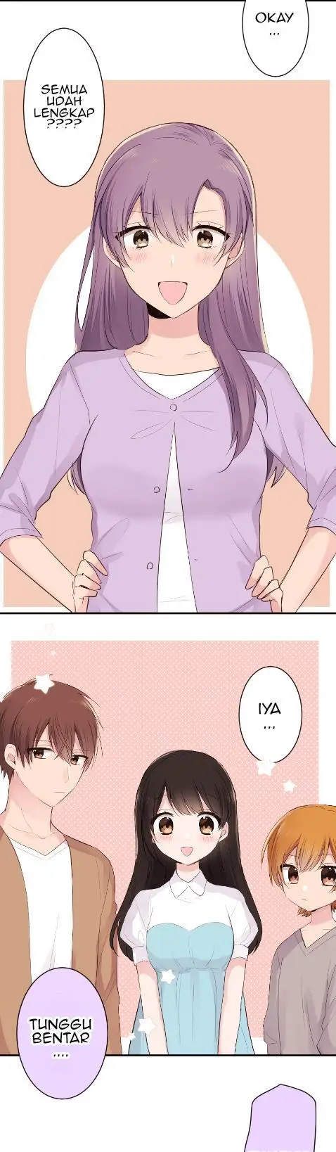 image-komik-class-maid-shimamura-chapter-31-15/26