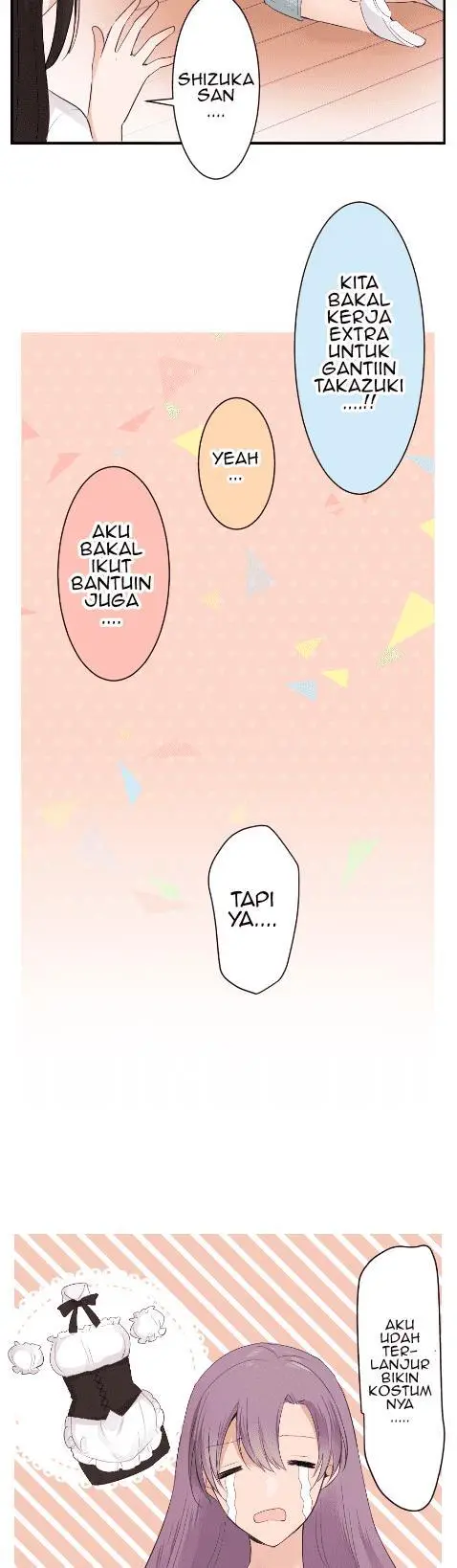 image-komik-class-maid-shimamura-chapter-31-17/26