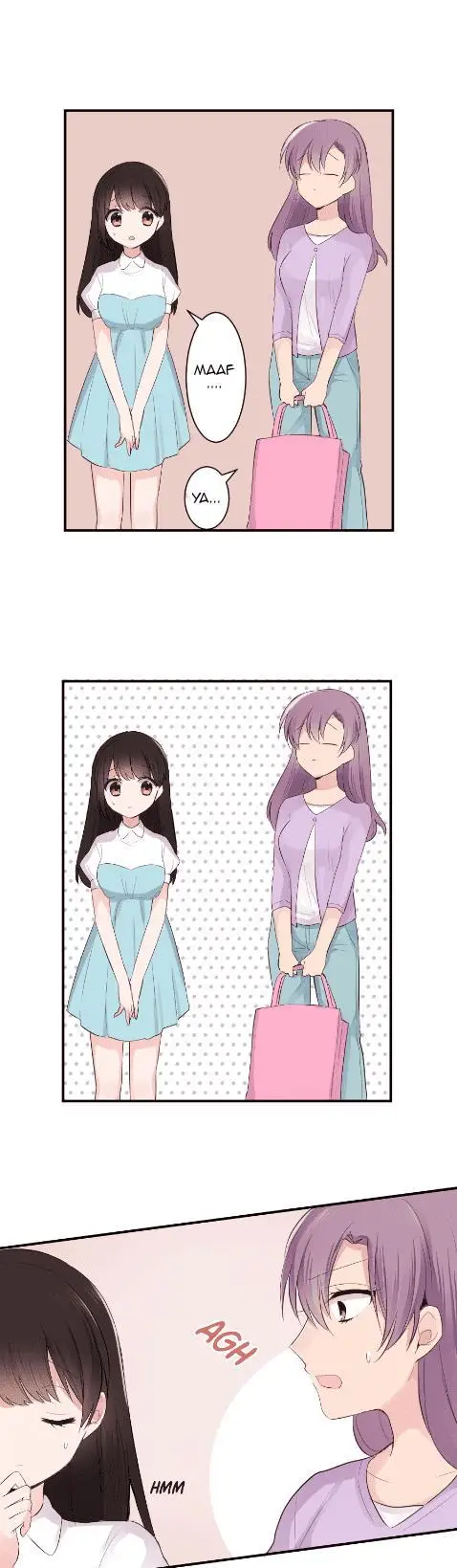image-komik-class-maid-shimamura-chapter-31-19/26