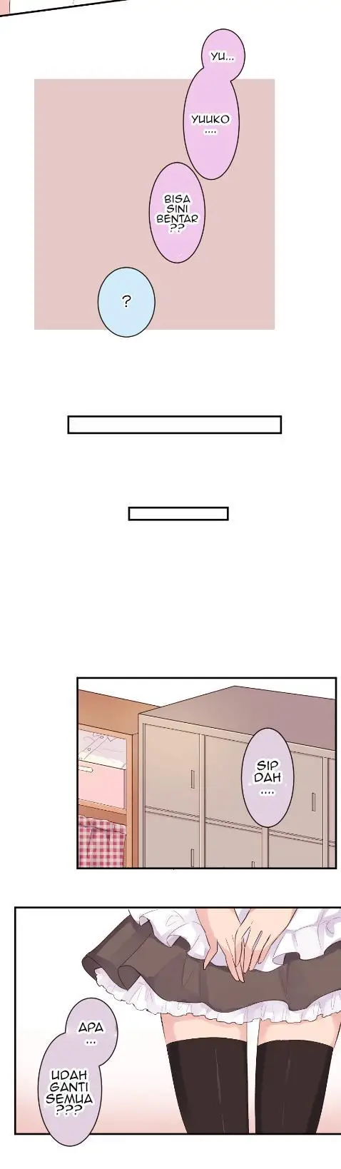 image-komik-class-maid-shimamura-chapter-31-20/26