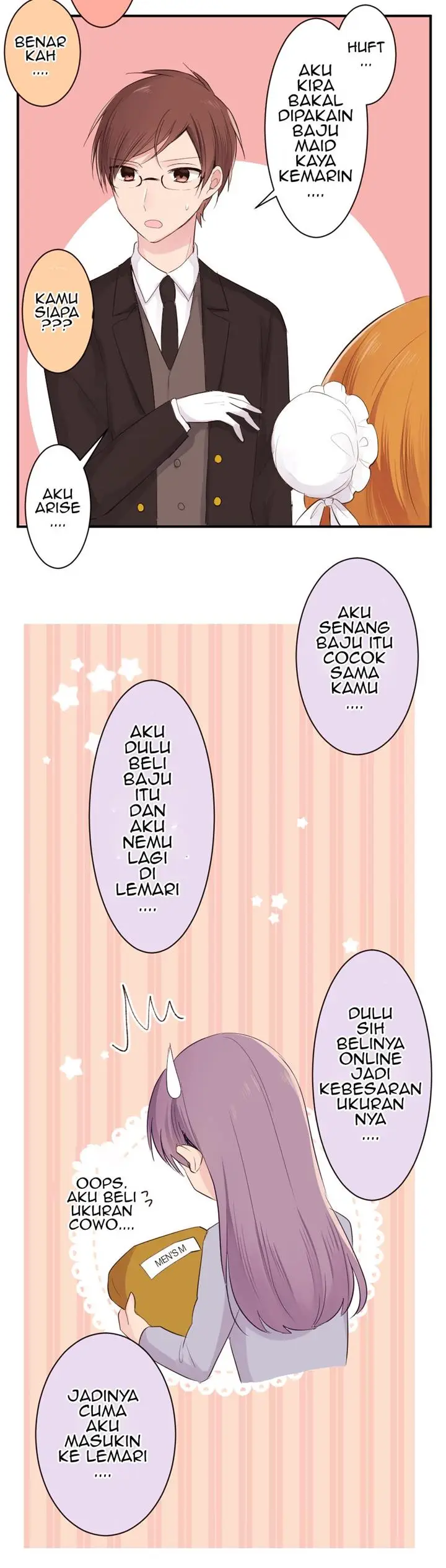 image-komik-class-maid-shimamura-chapter-31-22/26