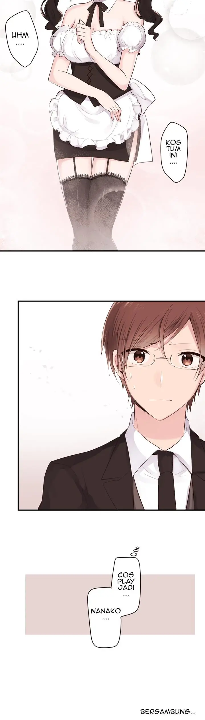 image-komik-class-maid-shimamura-chapter-31-25/26