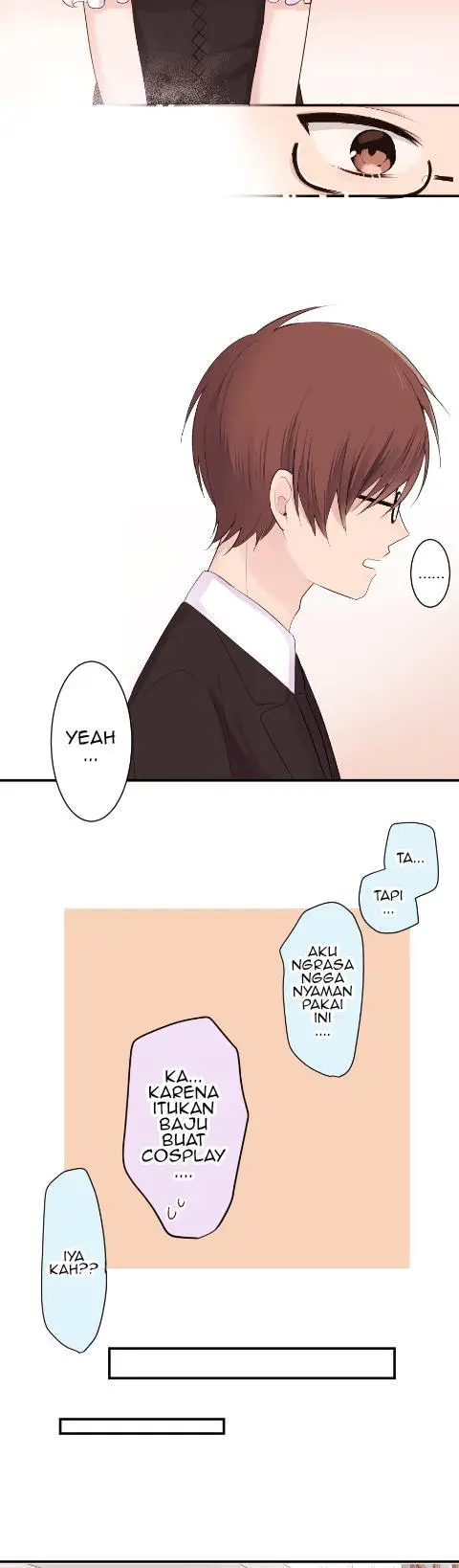 image-komik-class-maid-shimamura-chapter-32-6/28