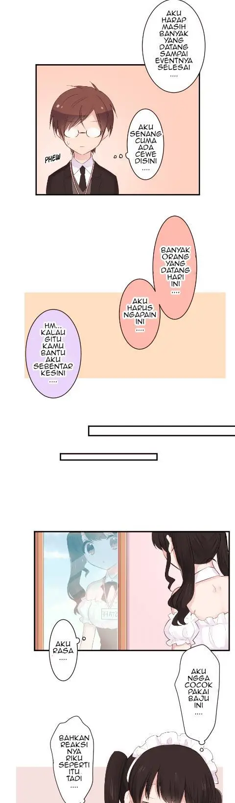 image-komik-class-maid-shimamura-chapter-32-8/28