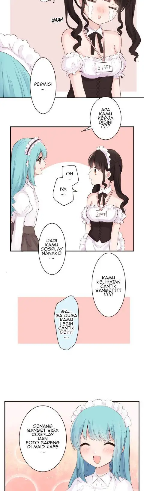 image-komik-class-maid-shimamura-chapter-32-9/28