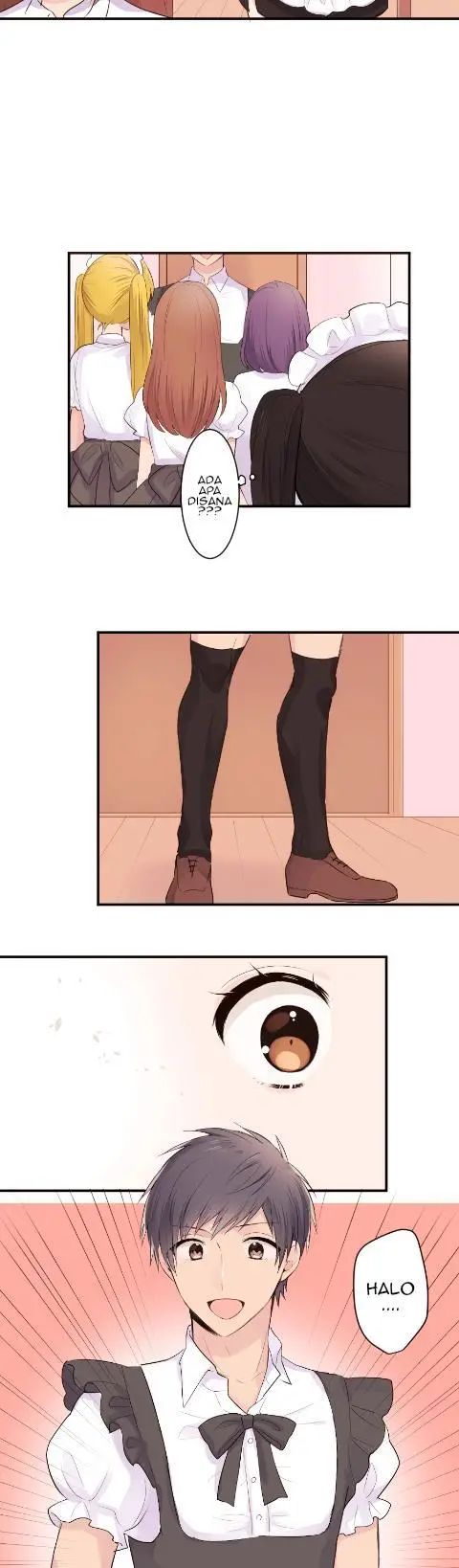 image-komik-class-maid-shimamura-chapter-32-11/28