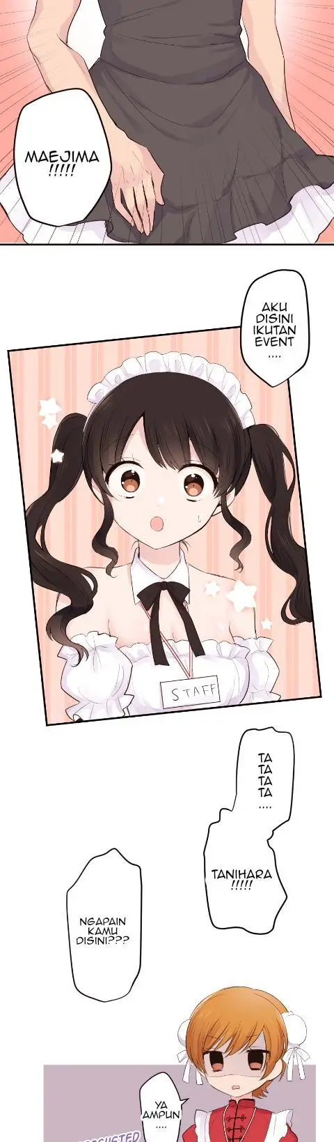 image-komik-class-maid-shimamura-chapter-32-12/28