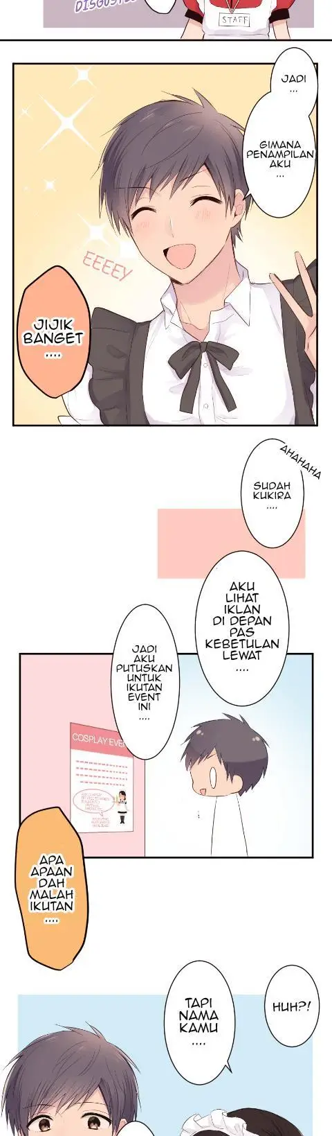 image-komik-class-maid-shimamura-chapter-32-13/28