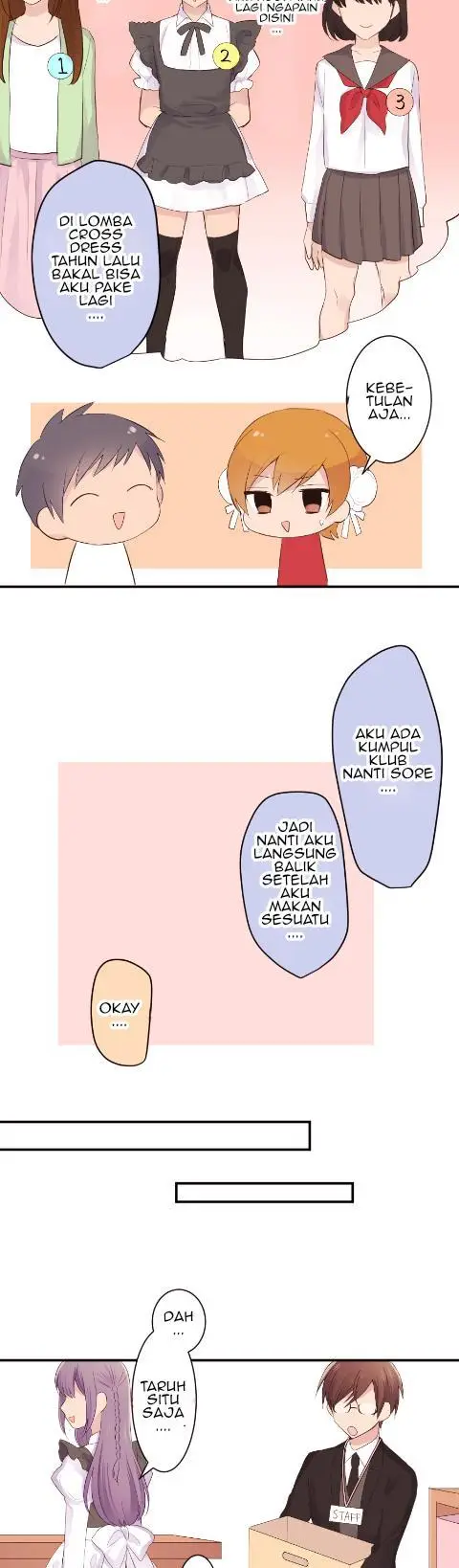 image-komik-class-maid-shimamura-chapter-32-15/28