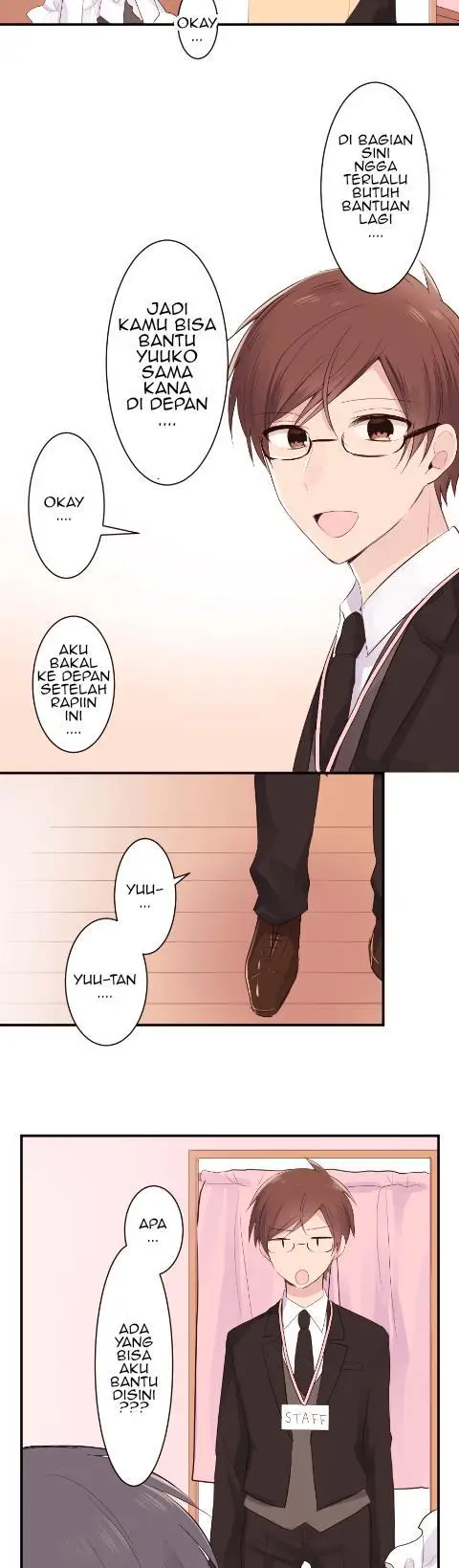 image-komik-class-maid-shimamura-chapter-32-16/28