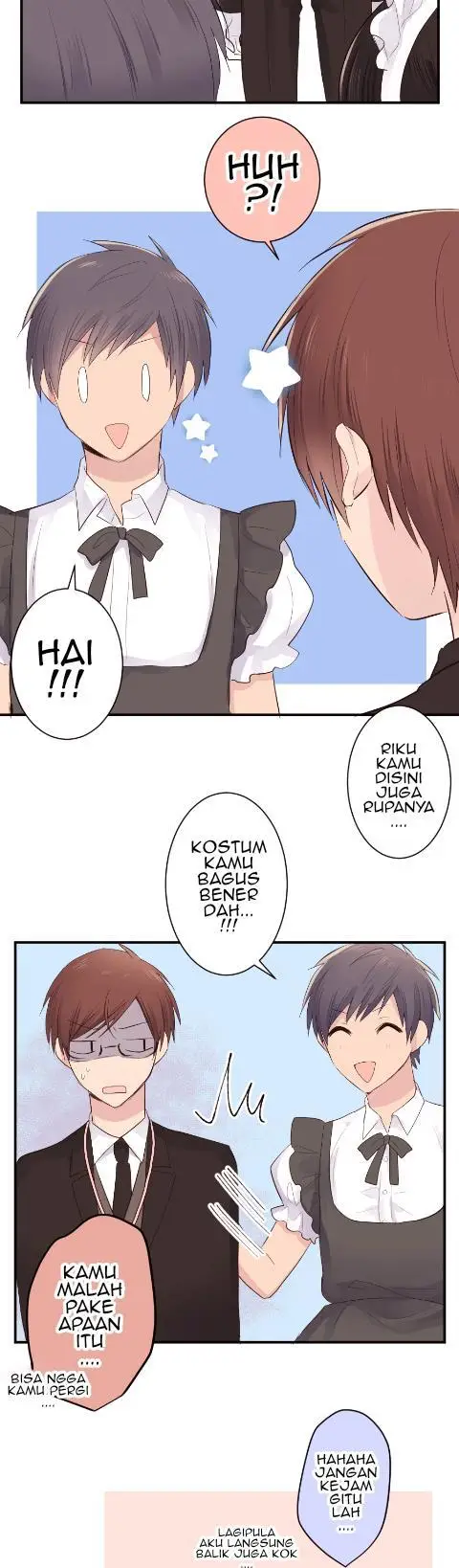 image-komik-class-maid-shimamura-chapter-32-17/28