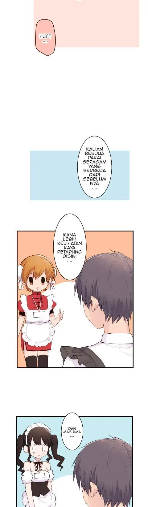 image-komik-class-maid-shimamura-chapter-32-18/28