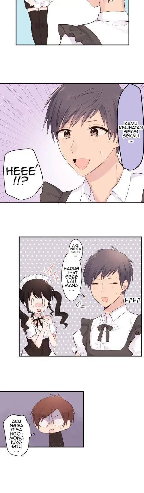 image-komik-class-maid-shimamura-chapter-32-19/28