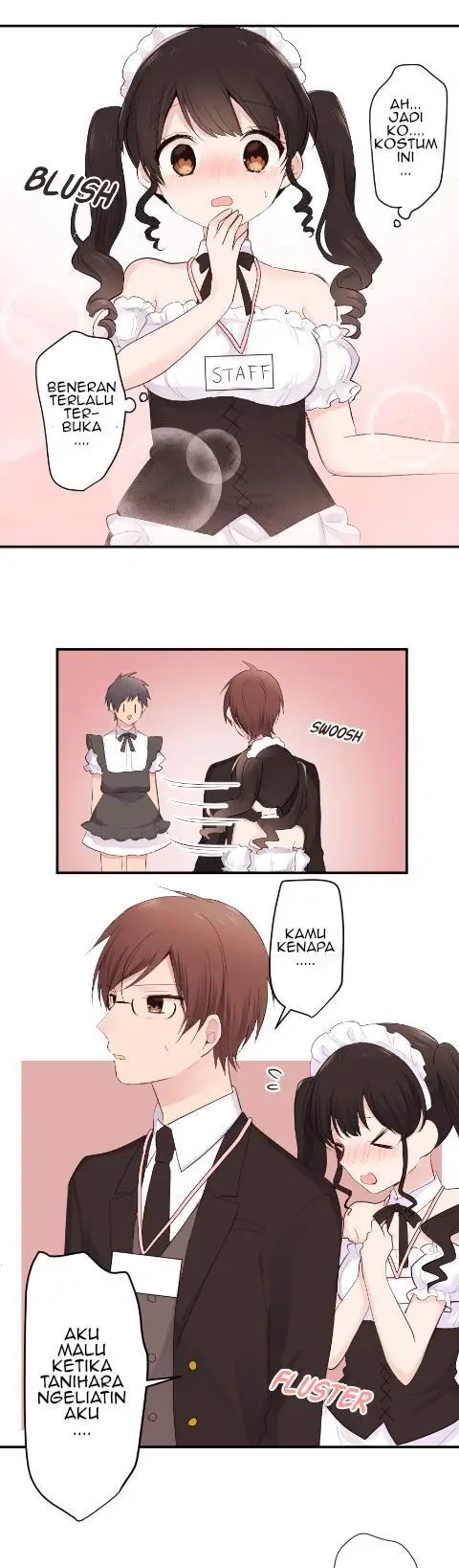 image-komik-class-maid-shimamura-chapter-32-20/28