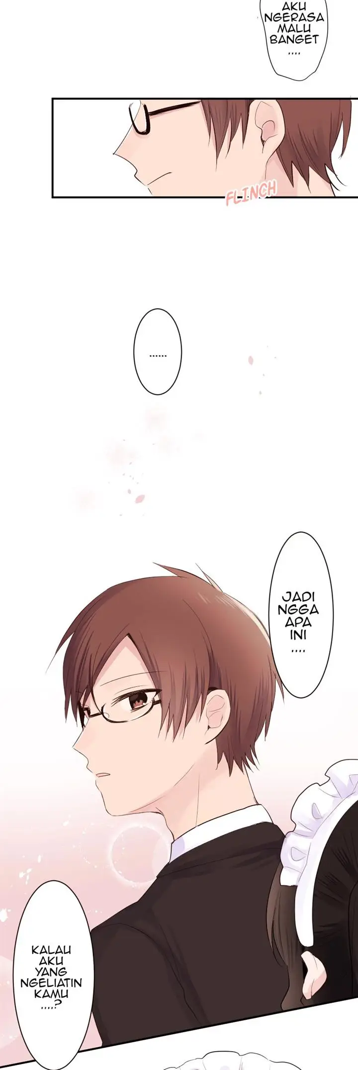 image-komik-class-maid-shimamura-chapter-32-21/28