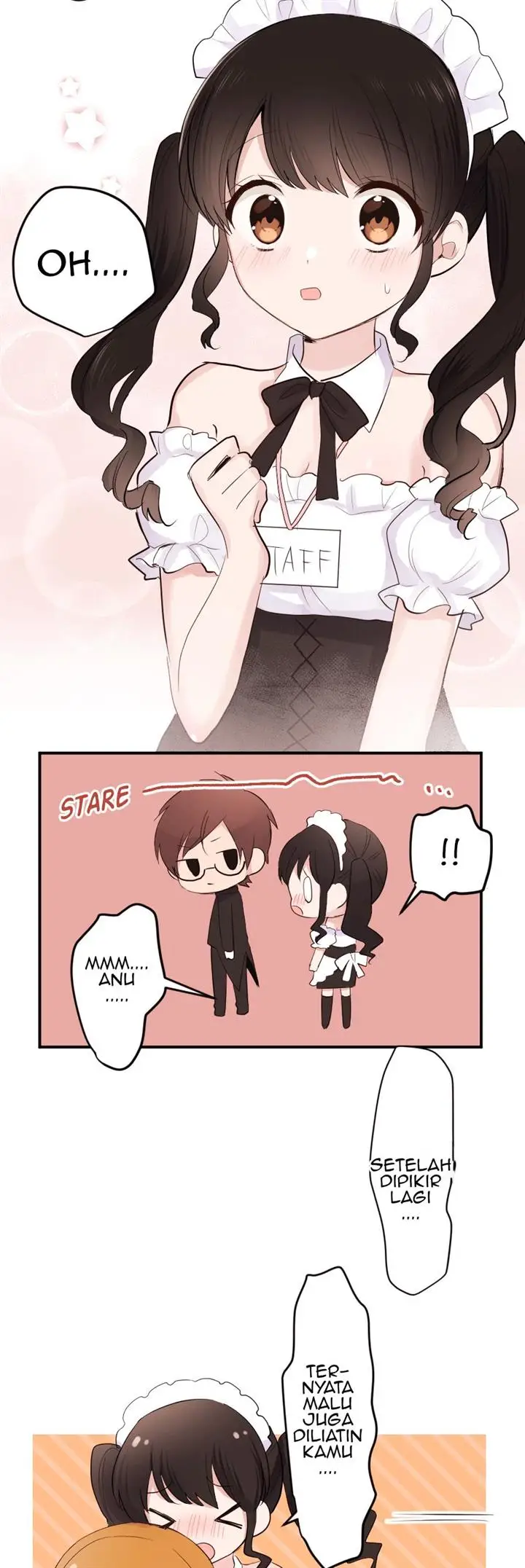 image-komik-class-maid-shimamura-chapter-32-22/28