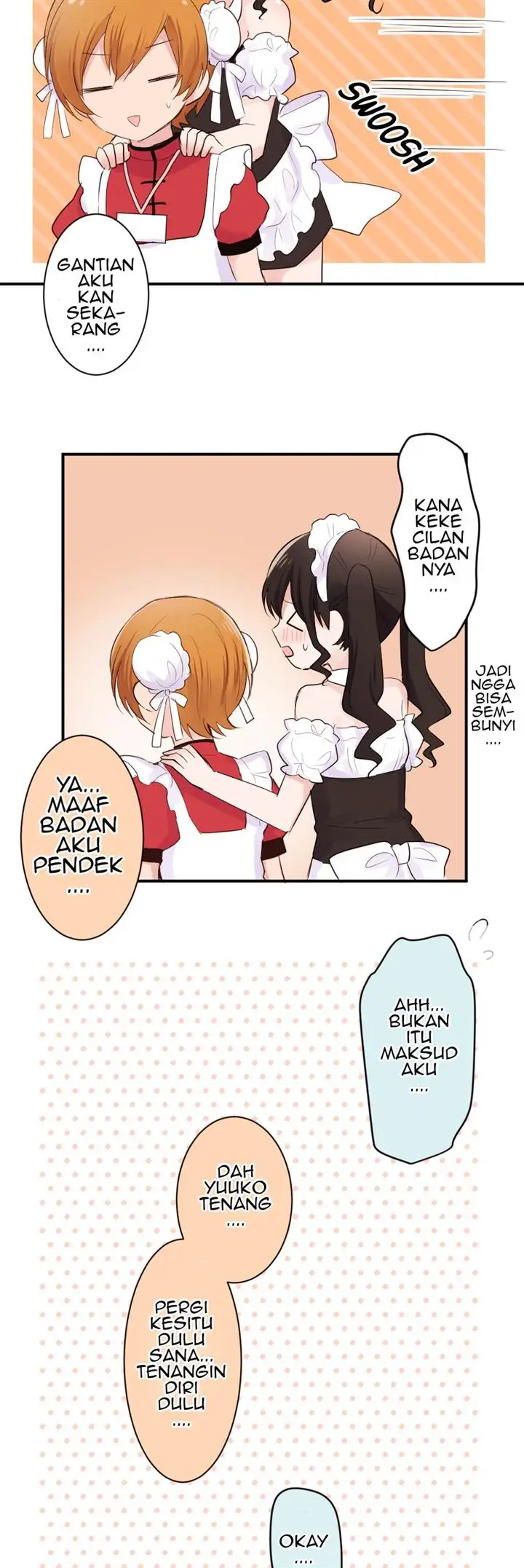 image-komik-class-maid-shimamura-chapter-32-23/28