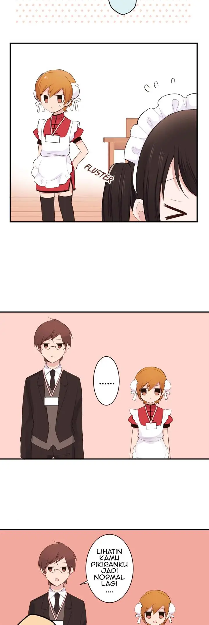 image-komik-class-maid-shimamura-chapter-32-24/28