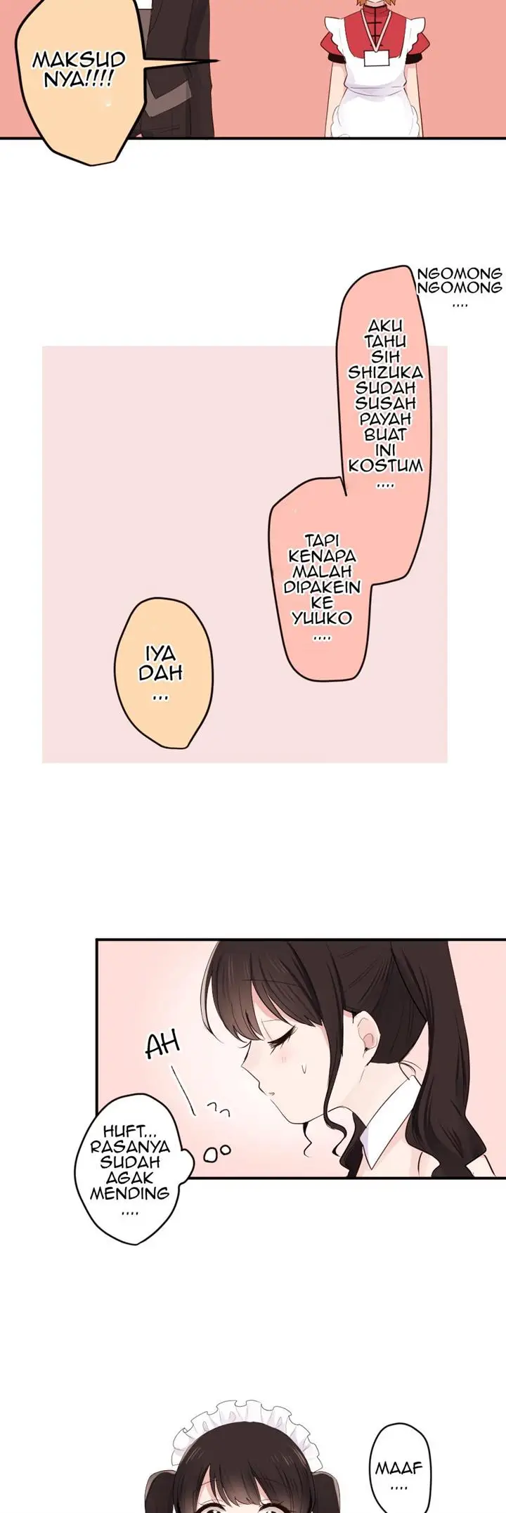 image-komik-class-maid-shimamura-chapter-32-25/28