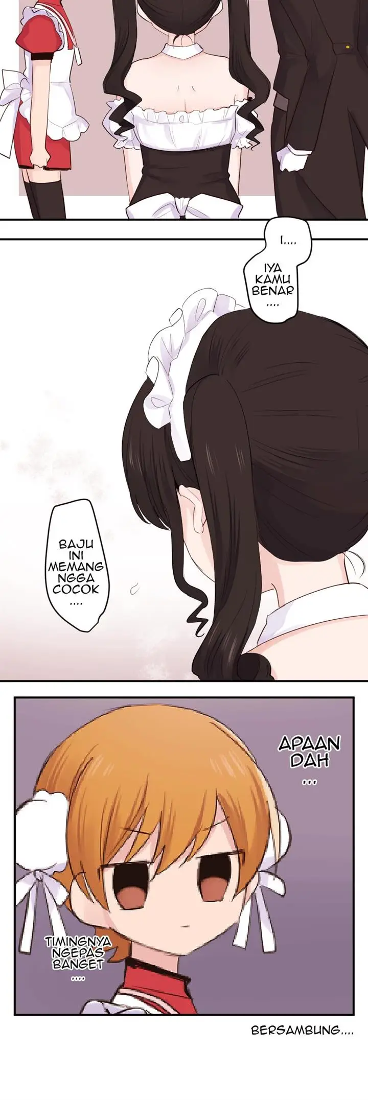 image-komik-class-maid-shimamura-chapter-32-27/28