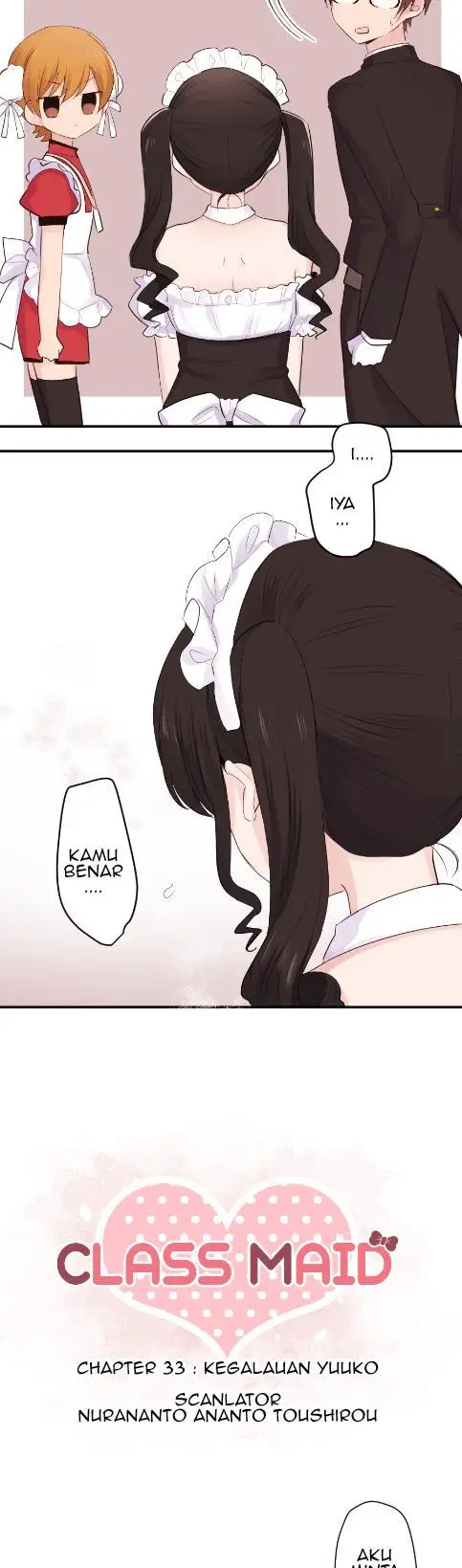 image-komik-class-maid-shimamura-chapter-33-2/29