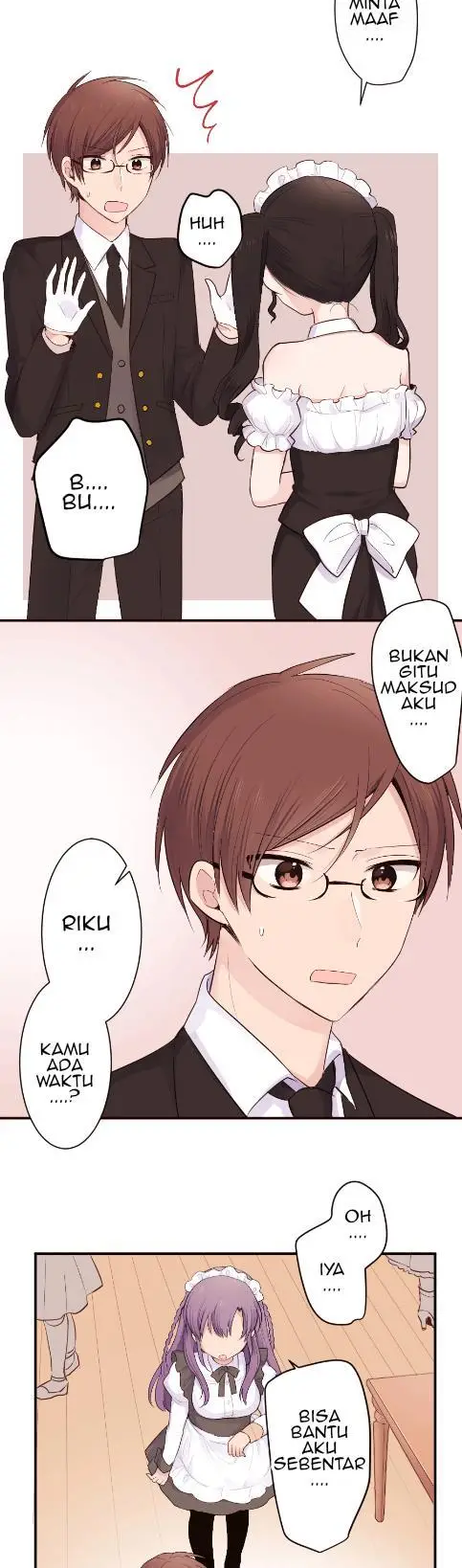 image-komik-class-maid-shimamura-chapter-33-3/29