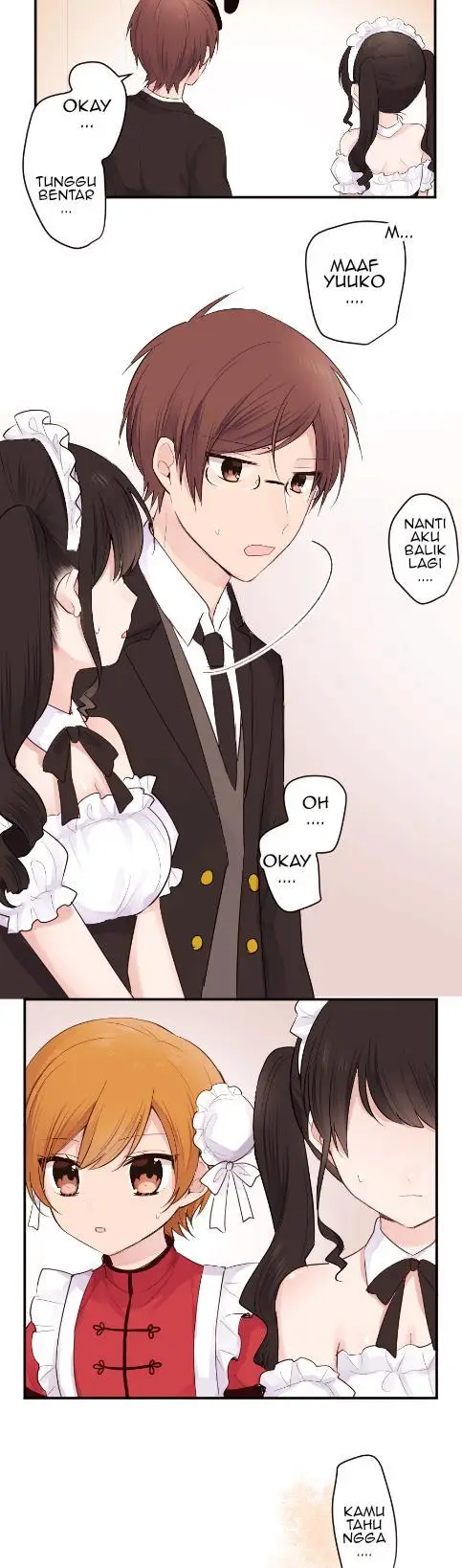 image-komik-class-maid-shimamura-chapter-33-4/29