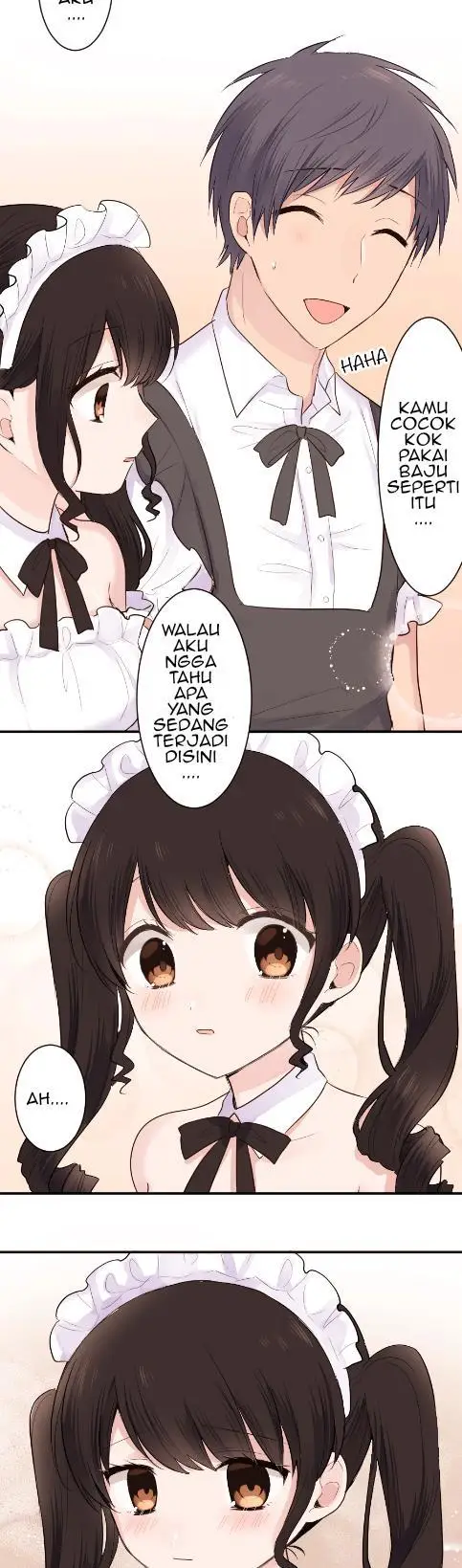 image-komik-class-maid-shimamura-chapter-33-8/29