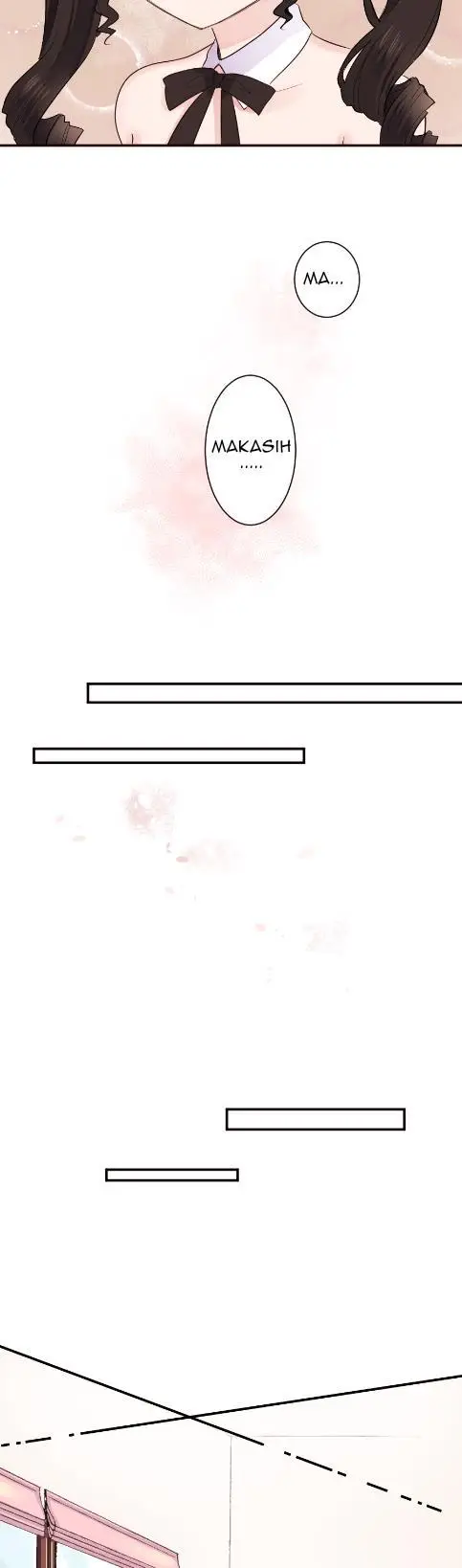 image-komik-class-maid-shimamura-chapter-33-9/29