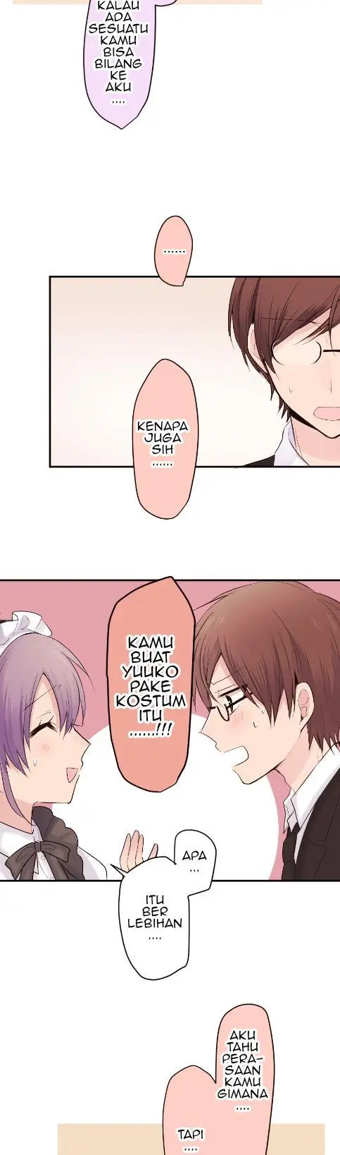 image-komik-class-maid-shimamura-chapter-33-11/29