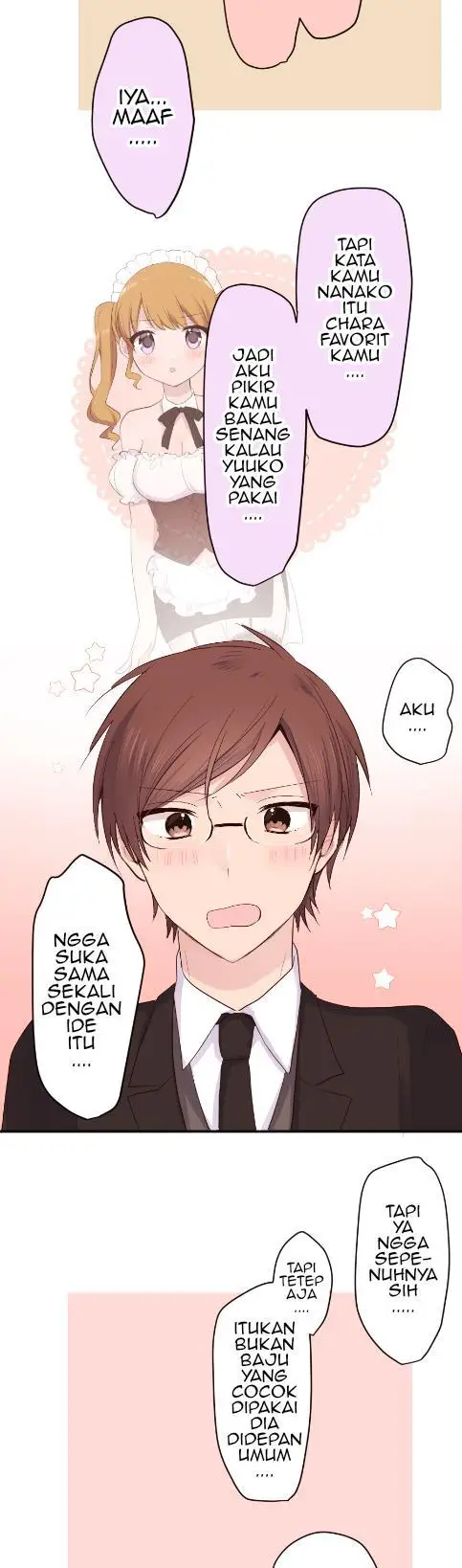 image-komik-class-maid-shimamura-chapter-33-12/29