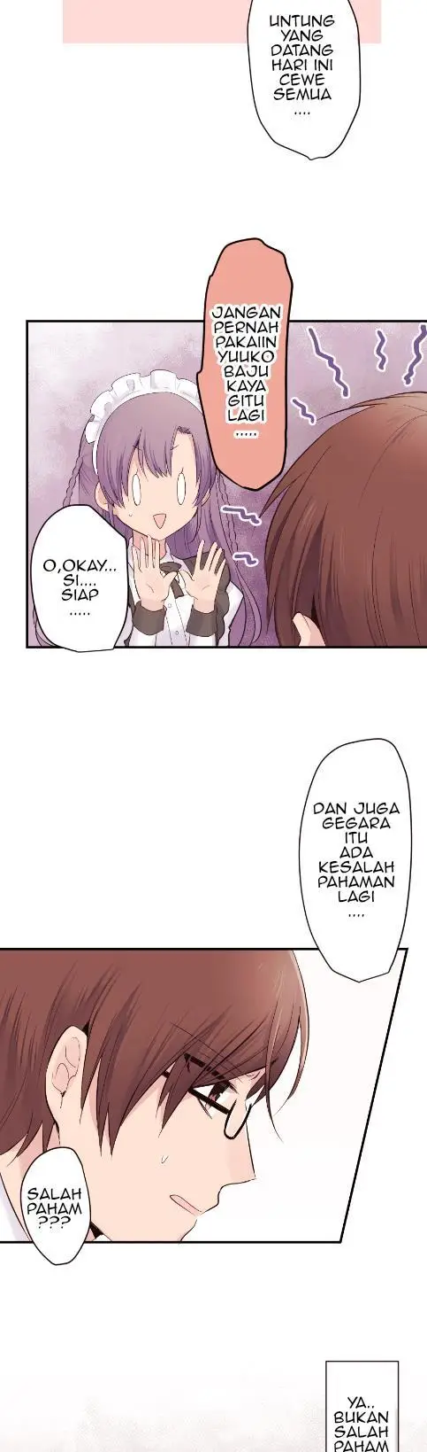 image-komik-class-maid-shimamura-chapter-33-13/29