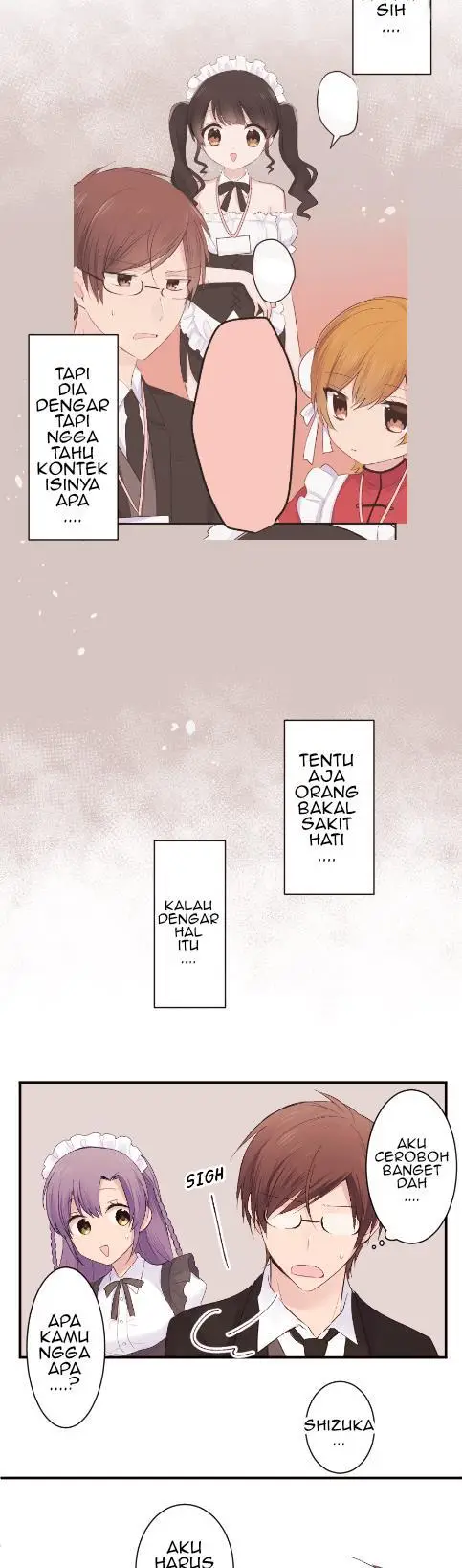 image-komik-class-maid-shimamura-chapter-33-14/29