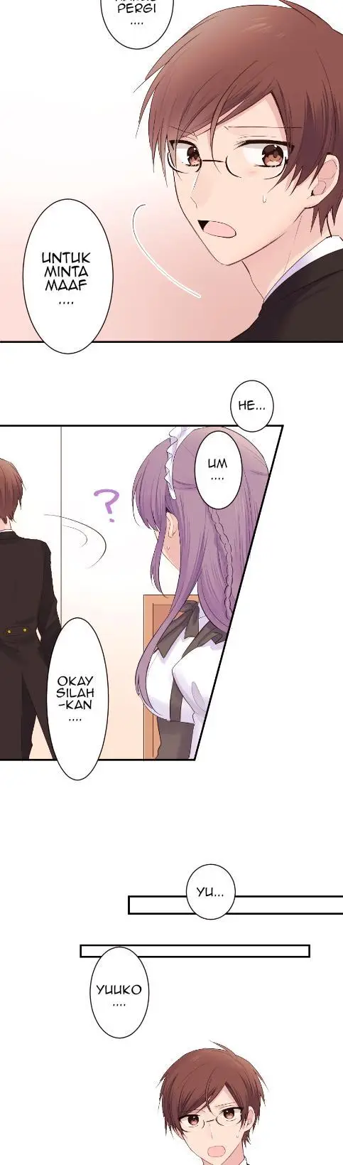 image-komik-class-maid-shimamura-chapter-33-15/29