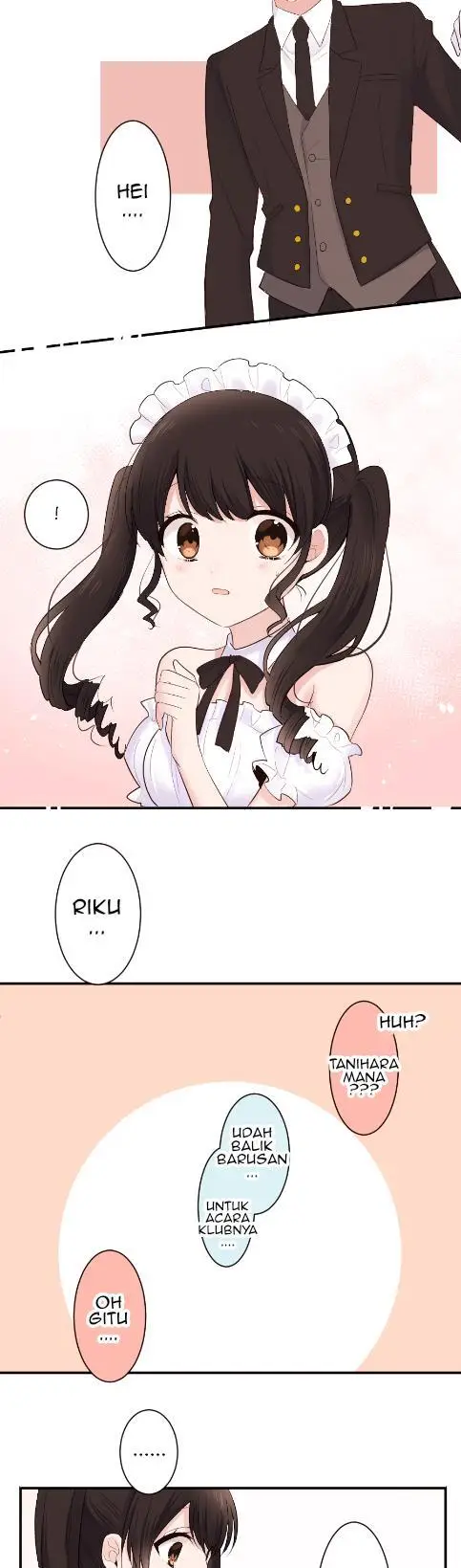 image-komik-class-maid-shimamura-chapter-33-16/29