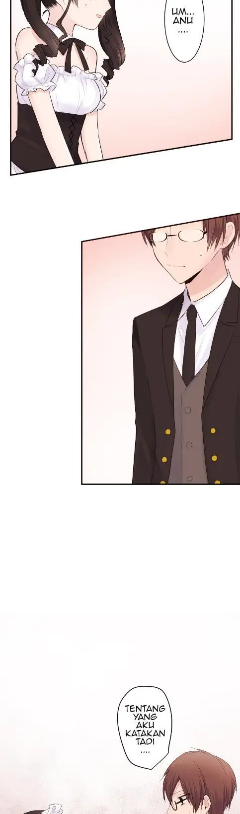 image-komik-class-maid-shimamura-chapter-33-17/29