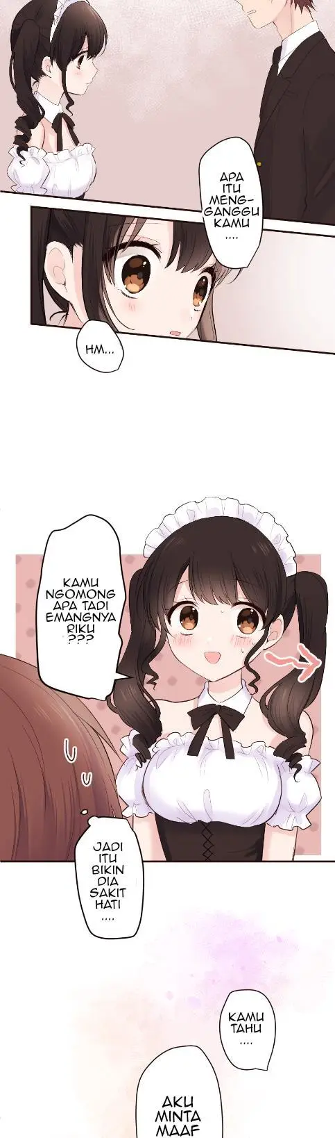 image-komik-class-maid-shimamura-chapter-33-18/29