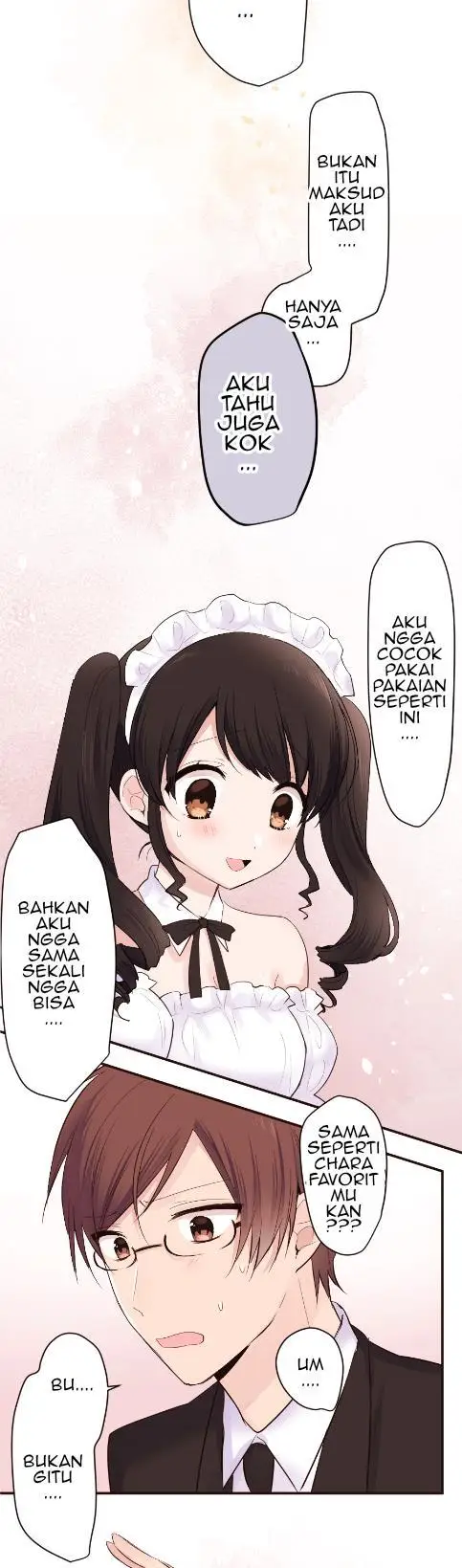 image-komik-class-maid-shimamura-chapter-33-19/29