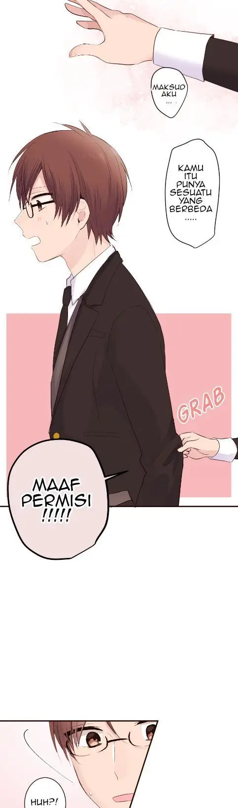 image-komik-class-maid-shimamura-chapter-33-20/29