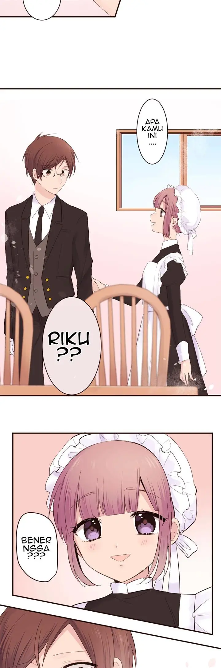 image-komik-class-maid-shimamura-chapter-33-21/29