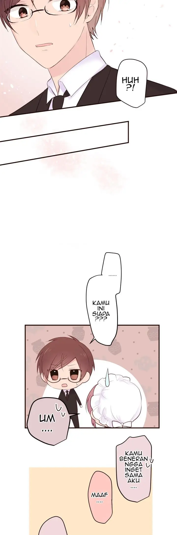 image-komik-class-maid-shimamura-chapter-33-22/29