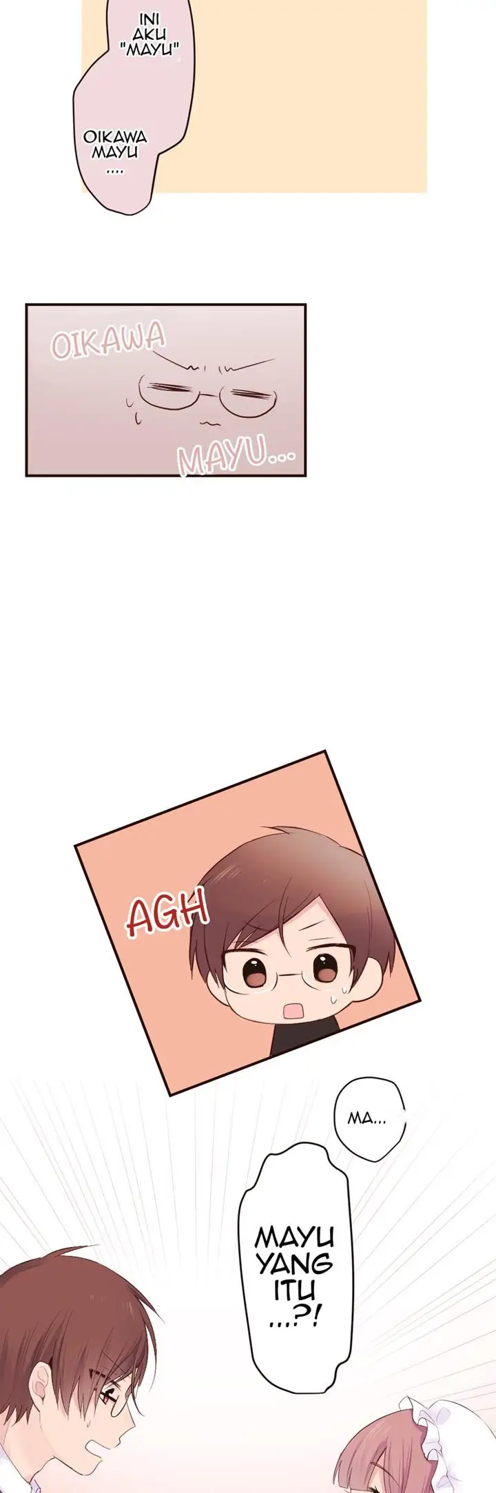 image-komik-class-maid-shimamura-chapter-33-23/29