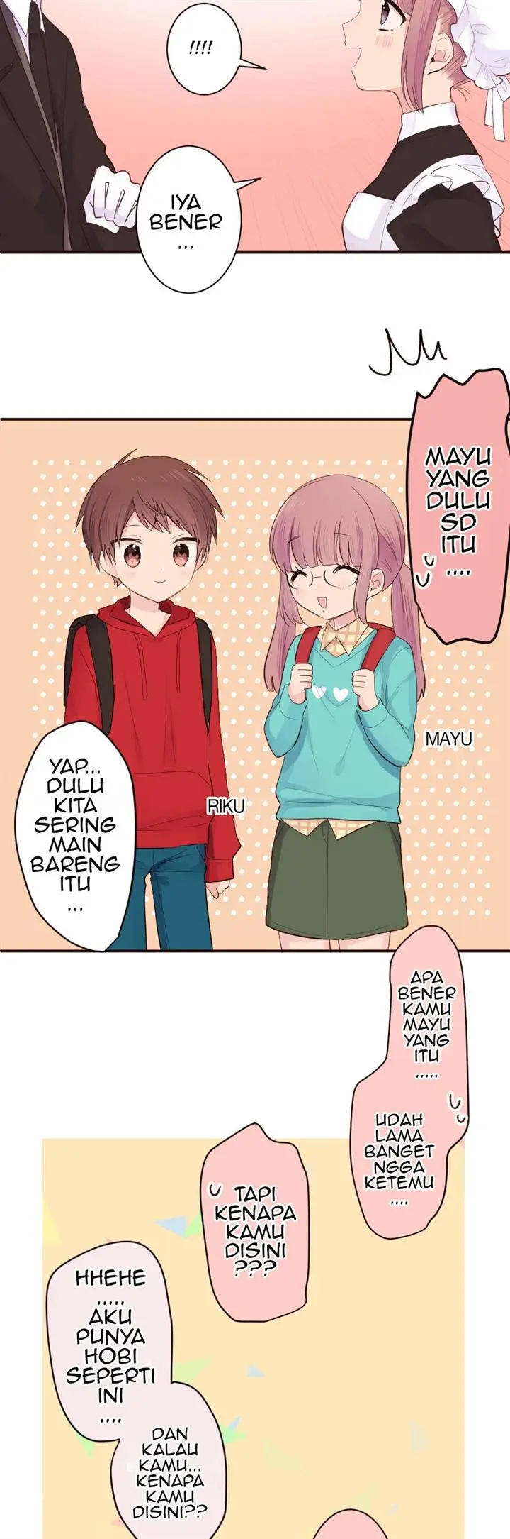 image-komik-class-maid-shimamura-chapter-33-24/29