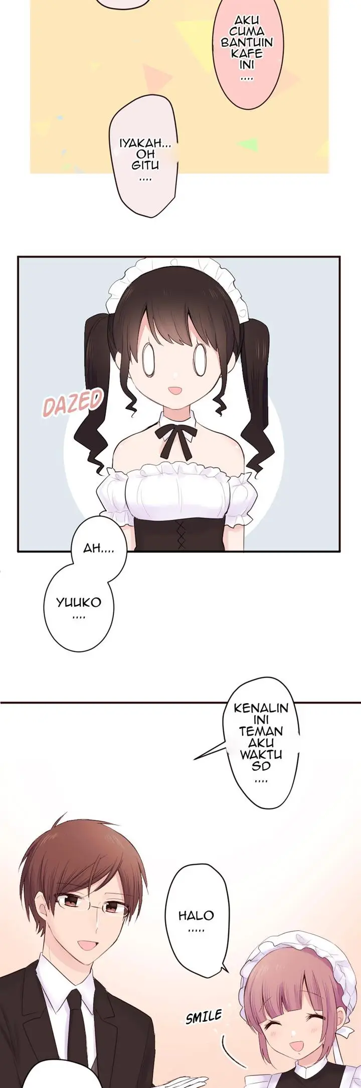 image-komik-class-maid-shimamura-chapter-33-25/29