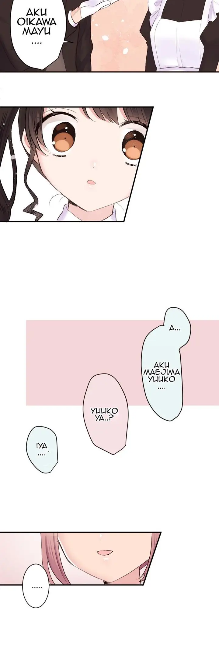 image-komik-class-maid-shimamura-chapter-33-26/29