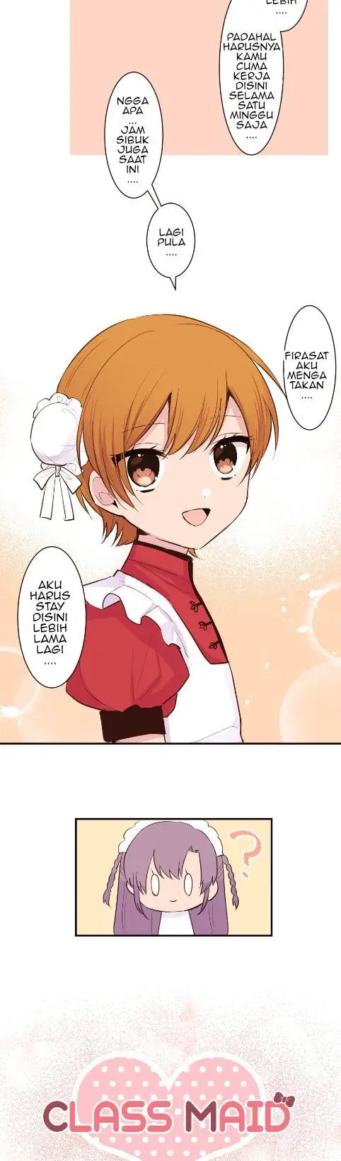 image-komik-class-maid-shimamura-chapter-34-2/27