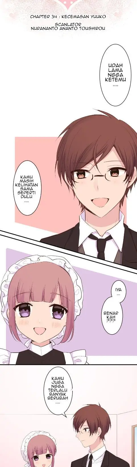 image-komik-class-maid-shimamura-chapter-34-3/27